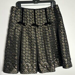Nanette Lepore Skirt